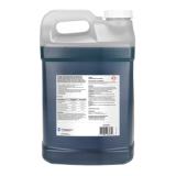 Hospeco® EvoGreen™ All-Purpose Cleaner & Degreaser, 2x2.5 Gallons 1637HBG025 2