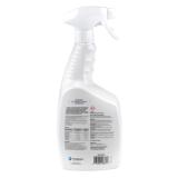 Hospeco® EvoGreen™ All-Purpose Cleaner & Degreaser, 8x1 Quart 1637HBG030 2