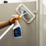 Hospeco® EvoGreen™ All-Purpose Cleaner & Degreaser, 8x1 Quart 1637HBG030 4