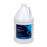 Hospeco® EvoGreen™ All-Purpose Cleaner & Degreaser, 4x1 Gallon 1637HBG040