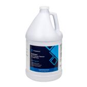 Hospeco® EvoGreen™ All-Purpose Cleaner & Degreaser - 4x1 Gallon 1637HBG040
