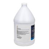 Hospeco® EvoGreen™ All-Purpose Cleaner & Degreaser, 4x1 Gallon 1637HBG040 2