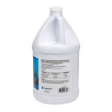 Hospeco® EvoGreen™ All-Purpose Cleaner & Degreaser, 4x1 Gallon 1637HBG040 3