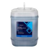 Hospeco® EvoGreen™ All-Purpose Cleaner & Degreaser, 5 Gallon Pail 1637HBG050