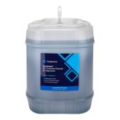 Hospeco® EvoGreen™ All-Purpose Cleaner & Degreaser - 5 Gallon Pail 1637HBG050