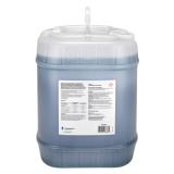Hospeco® EvoGreen™ All-Purpose Cleaner & Degreaser, 5 Gallon Pail 1637HBG050 2