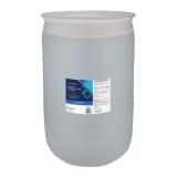 Hospeco® EvoGreen™ All-Purpose Cleaner & Degreaser, 55 Gallon Drum 1637HBG551