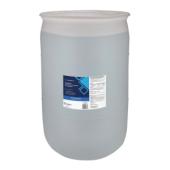 Hospeco® EvoGreen™ All-Purpose Cleaner & Degreaser - 55 Gallon Drum 1637HBG551