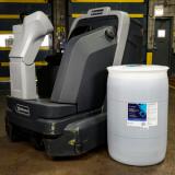 Hospeco® EvoGreen™ All-Purpose Cleaner & Degreaser, 55 Gallon Drum 1637HBG551 2
