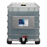 Hospeco® EvoGreen™ All-Purpose Cleaner & Degreaser, 275 Gallon Tote 1637HBG610