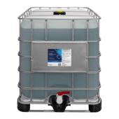 Hospeco® EvoGreen™ All-Purpose Cleaner & Degreaser - 275 Gallon Tote 1637HBG610