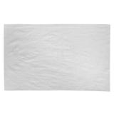 Hospeco™ NuBlend™ Heavy-Duty Industrial-Strength Pre-Moistened Textured Wipes, 10'x15