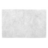 Hospeco™ NuBlend™ Heavy-Duty Industrial-Strength Pre-Moistened Textured Wipes, 10'x15