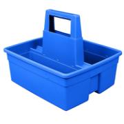 Product out of Package - Front, Left	C1L0