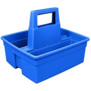 Product out of Package - Front, Right	C1R0
