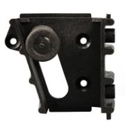 Product out of Package - Front, Center	C1C0
