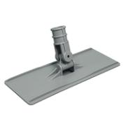 Product out of Package - Front, Right	C1R0