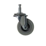 CASTER/SOCKET FOR 2Y/2021-2Y 2021C