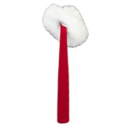 Product out of Package - Back, Center	C7C0