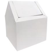 Alt_13