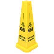 Product out of Package - Front, Left	C1L0