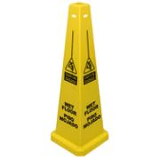 Product out of Package - Front, Left	C1L0