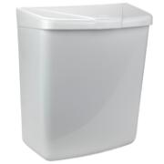 Alt_4