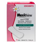 Product in Package - Front, Center	C1C1