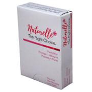 Product out of Package - Front, Left	C1L0