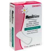 Product in Package - Front, Left	C1L1