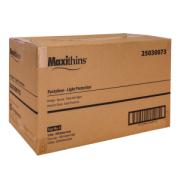 Case - Front, Left	C1LA