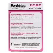 Product in Package - Back, No Plunge	C7N1