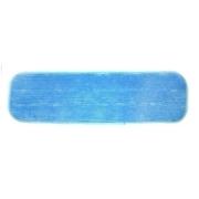 Alt_13