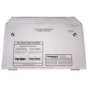 Product out of Package - Back, Center	C7C0
