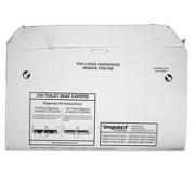Product out of Package - Back, Center	C7C0