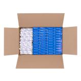 Convenience Pack for Menstrual Care Vendors, 50 Comfort Plus® Tampons & 50 Maxithins® Pads 25160273 3