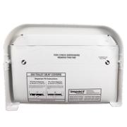 Product out of Package - Back, Center	C7C0