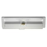 Replacement Part for Impact® J1 Dual Dispenser: Coin Box Key, 1/ea 25174800