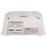 Product out of Package - Back, Center	C7C0