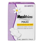 Product in Package - Front, Center	C1C1