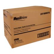 Case - Front, Left	C1LA