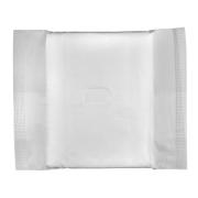 Product out of Package - Front, No Plunge	C1N0