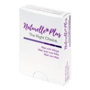 Product in Package - Front, Right	C1R1