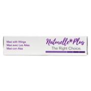Product in Package - Left, No Plunge	C2N1