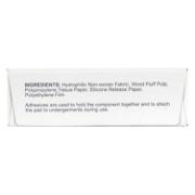 Product in Package - Top, No Plunge	C3N1