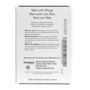 Product in Package - Back, Center	C7C1