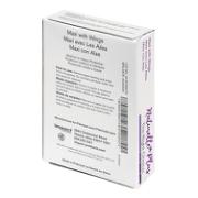 Product in Package - Back, Right	C7R1