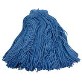 MOP WET 24 OZ BLUE BLEND 26124 3