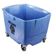 Product out of Package - Front, Left	C1L0