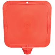 Product out of Package - Front, Center	C1C0
